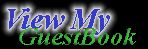 View My Guestbook